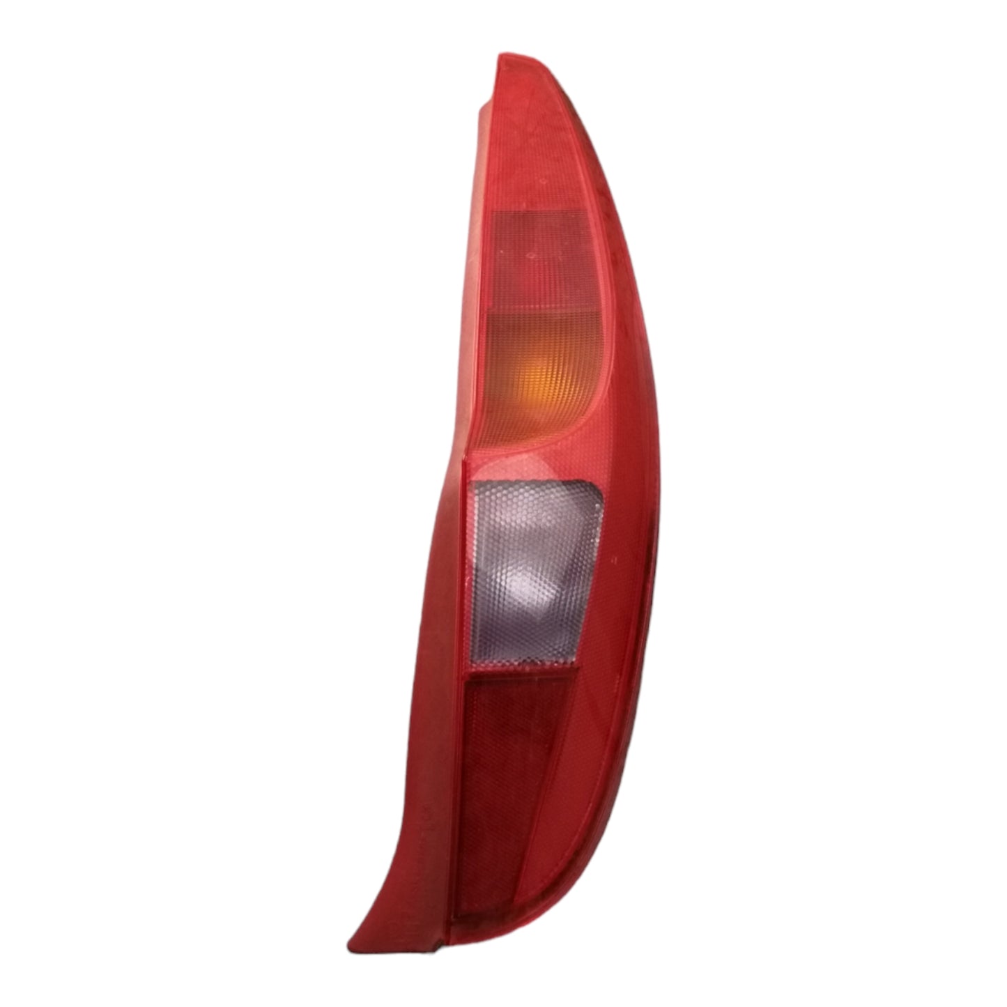 Fanale Stop Posteriore Destro FIAT PUNTO 2 Serie 5 Porte