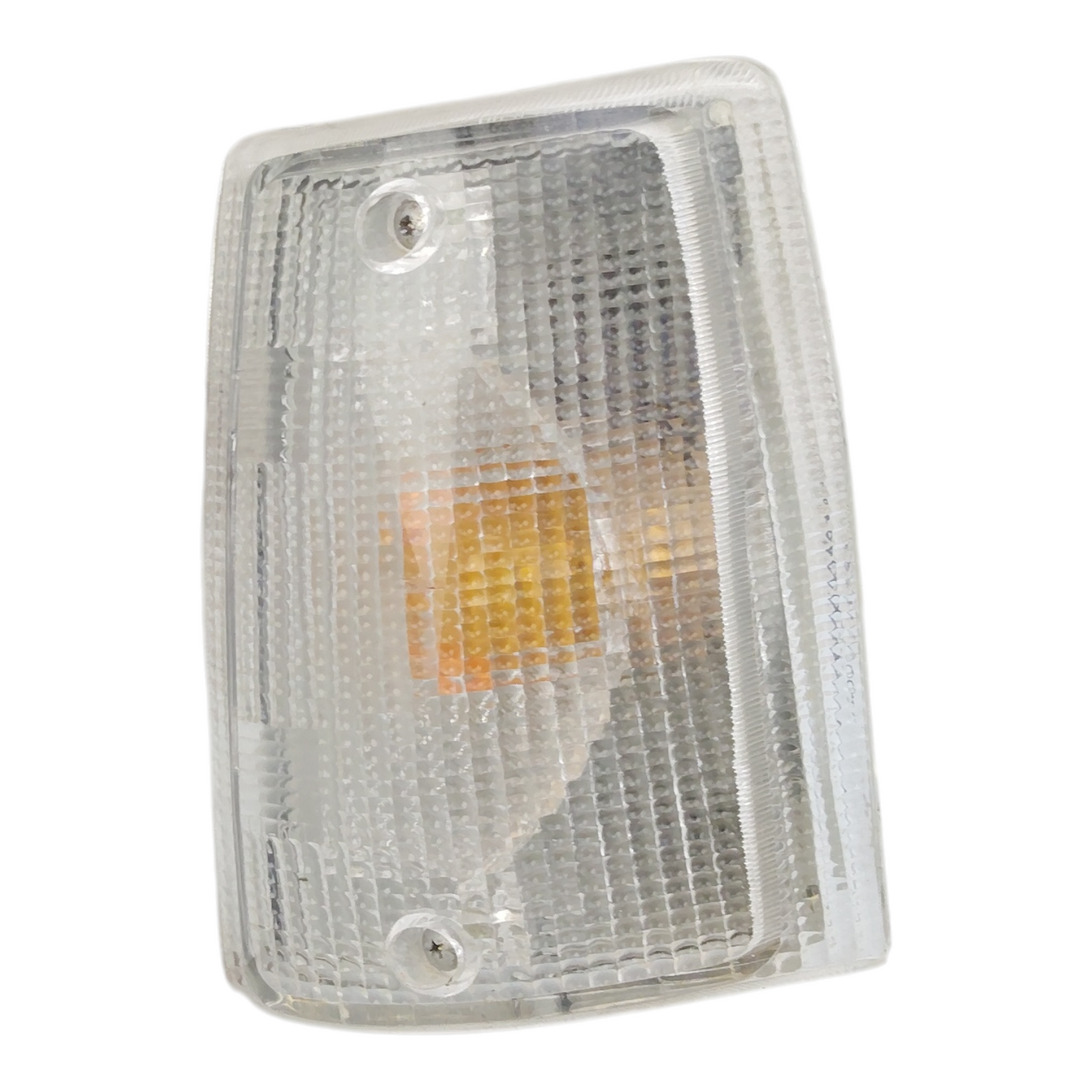 Freccia Frontale Anteriore Sinistro FIAT UNO 2 Serie 3-5 Porte