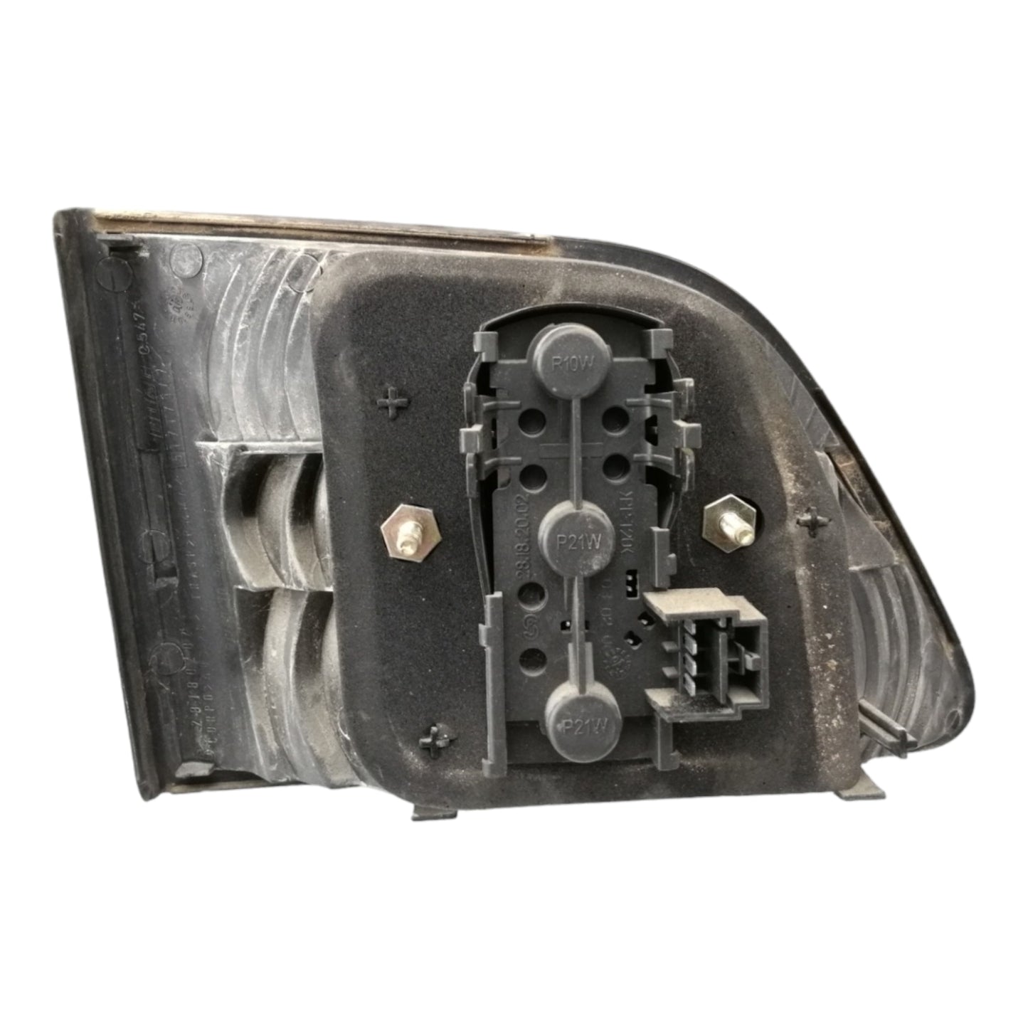 Fanale Stop Interno Posteriore Destro FIAT STILO SW