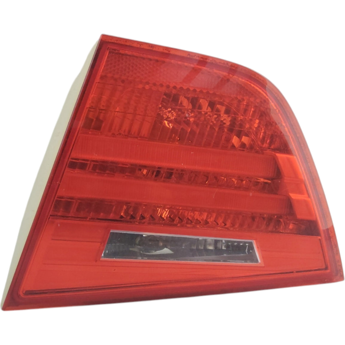 Fanale Led Stop Interno Posteriore Destro BMW SERIE 3 E91 Restyling