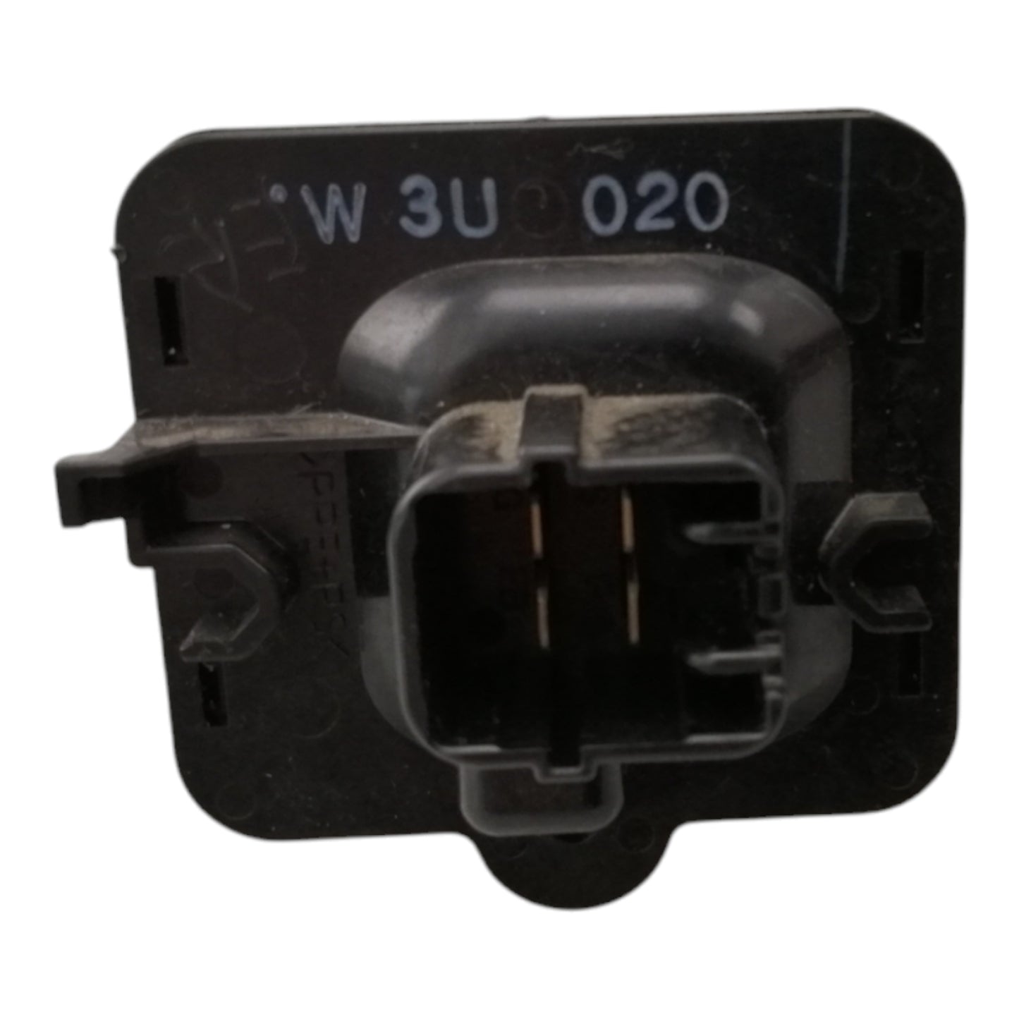 Motorino Ventilazione Ventola Abitacolo SUZUKI IGNIS 3 Serie/JIMNY 2 Serie