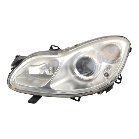 Faro Proiettore Anteriore Sinistro SMART FORTWO COUPE' CABRIO 451