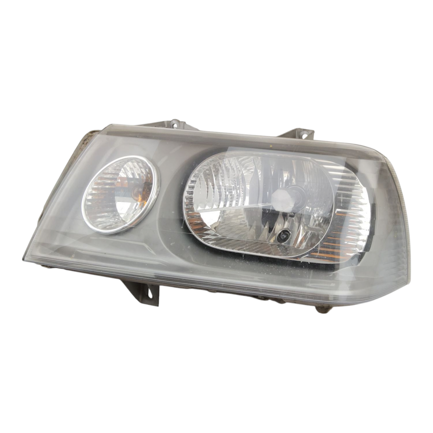 Faro Proiettore Anteriore Sinistro FIAT SCUDO 1 Serie