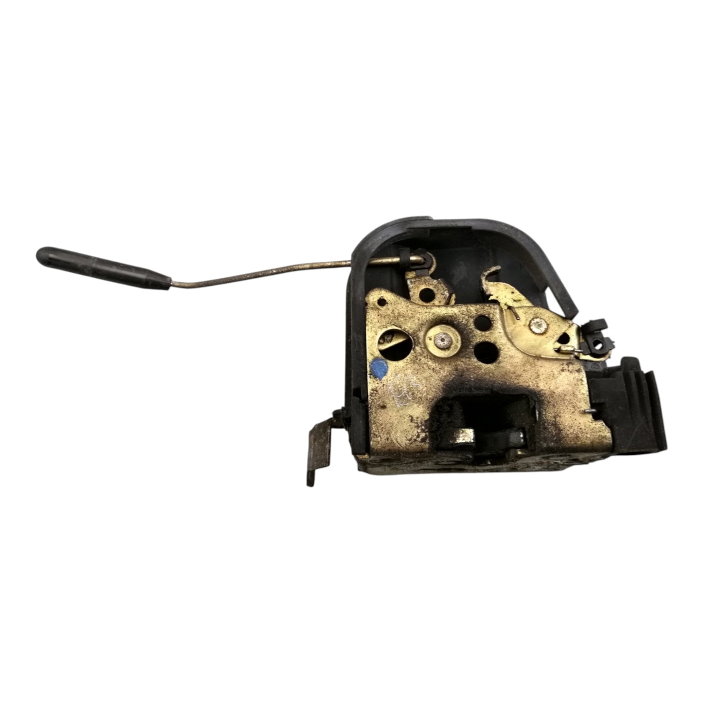 Serratura Porta Anteriore Sinistro FIAT SEICENTO/600