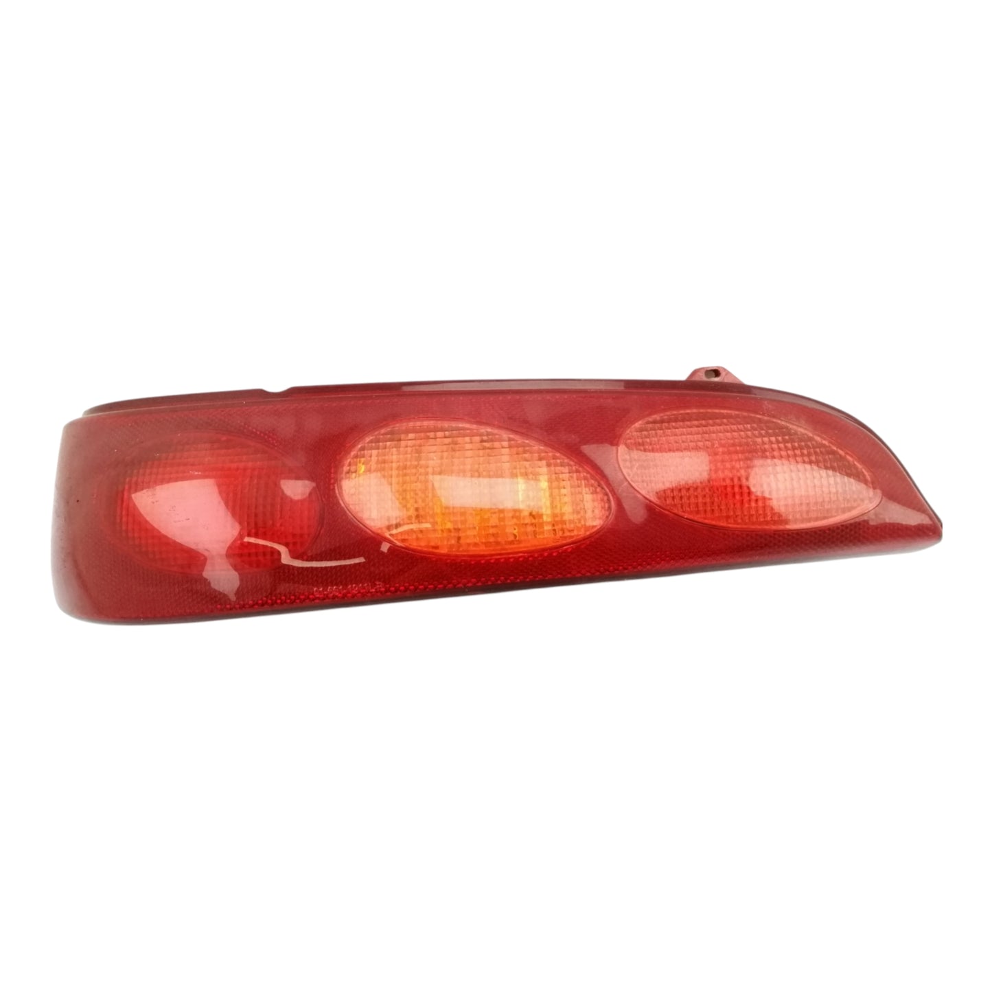 Fanale Stop Posteriore Sinistro FIAT SEICENTO/600