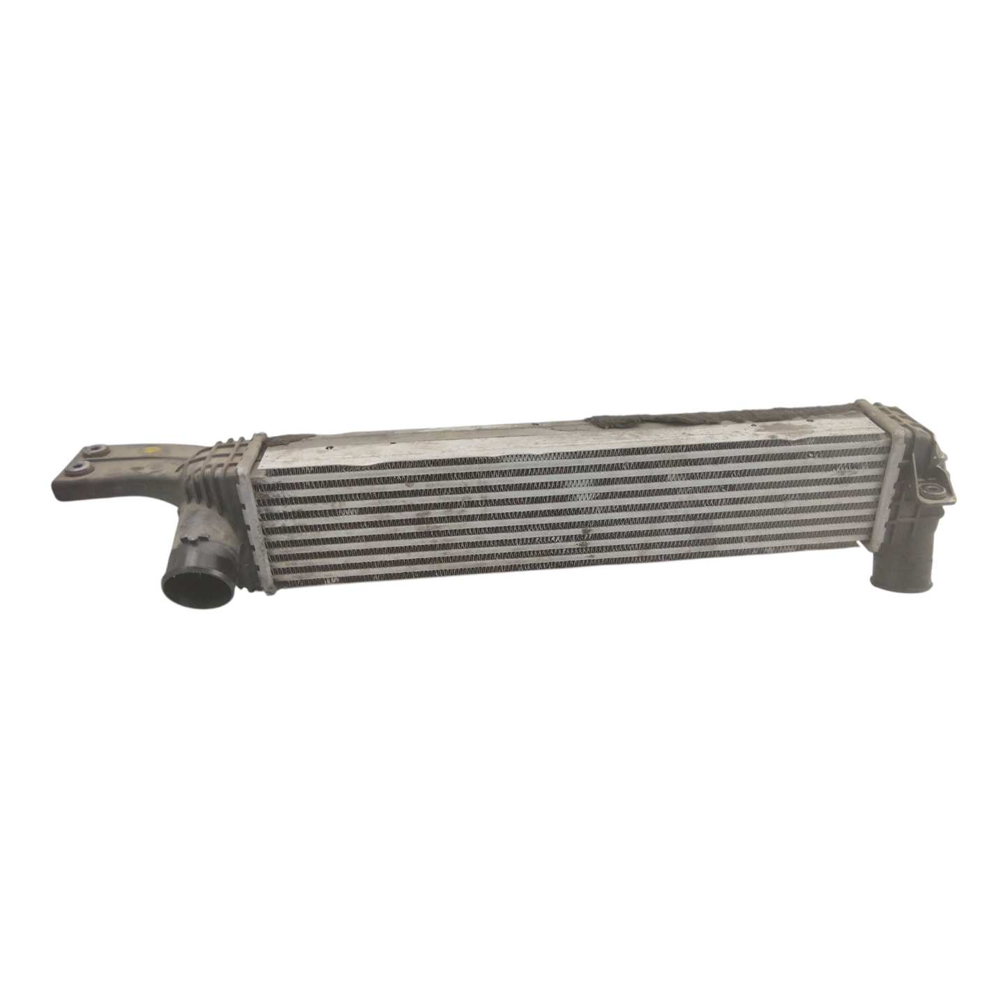 Intercooler Scambiatore Calore SSANGYONG KORANDO 3 Serie 2.0 Diesel