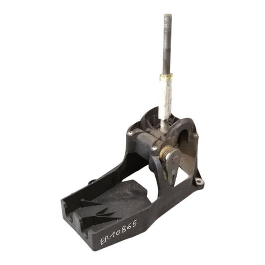 Leva Comando Cambio Manuale SUZUKI SWIFT 4 Serie Berlina 1.3 Diesel