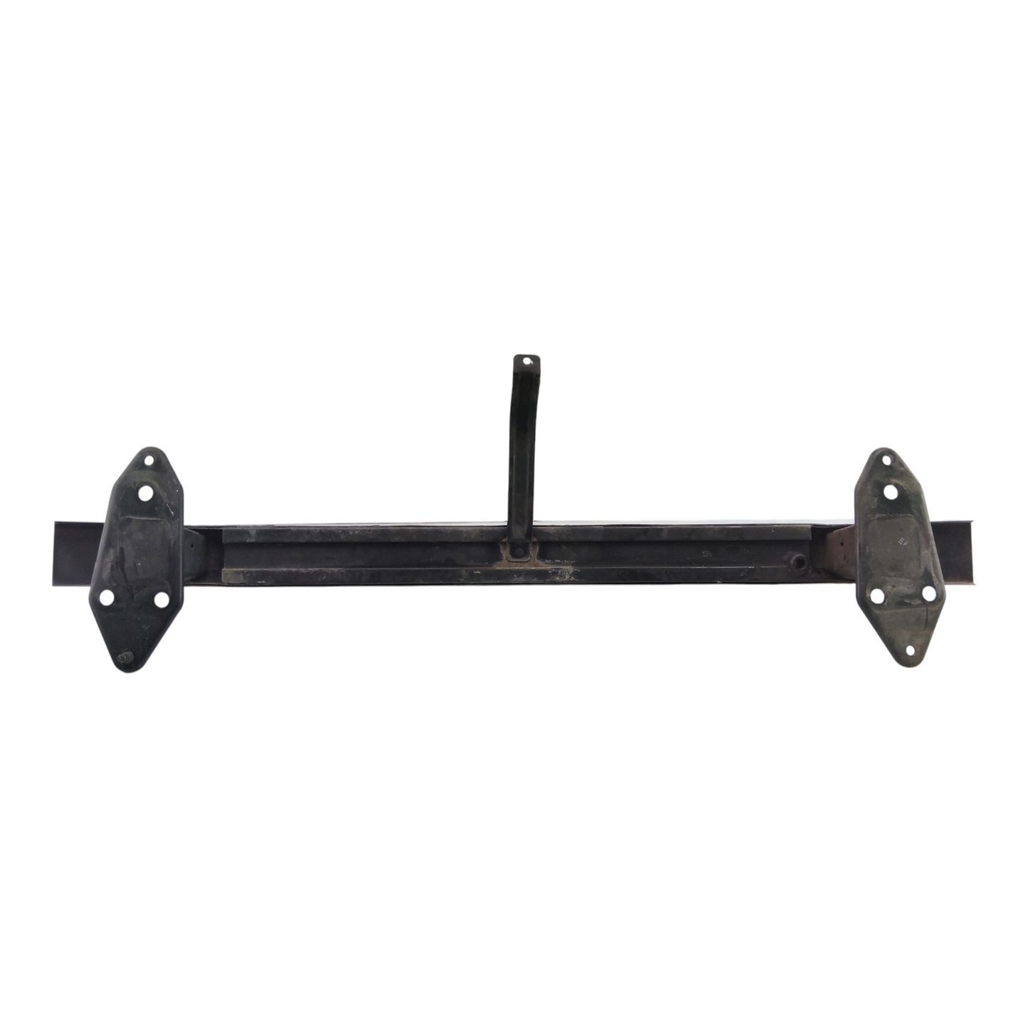 Traversa Paraurti Anteriore FIAT PANDA 169 2 Serie