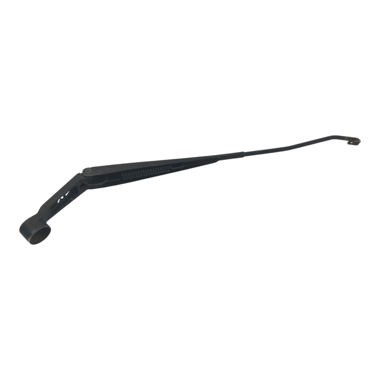Braccio Tergicristallo Parabrezza Sinistro HONDA JAZZ 1 Serie