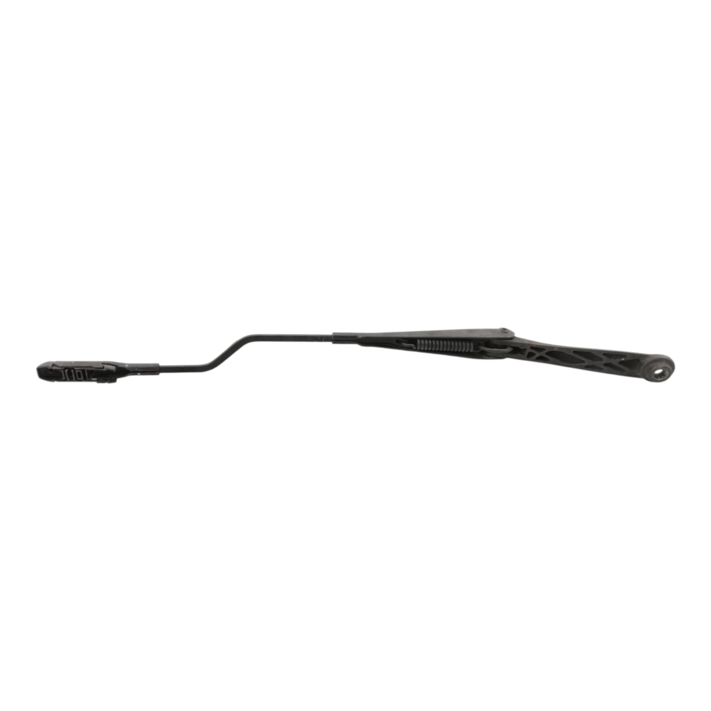 Braccio Tergicristallo Parabrezza Sinistro FIAT GRANDE PUNTO/PUNTO 3 Serie