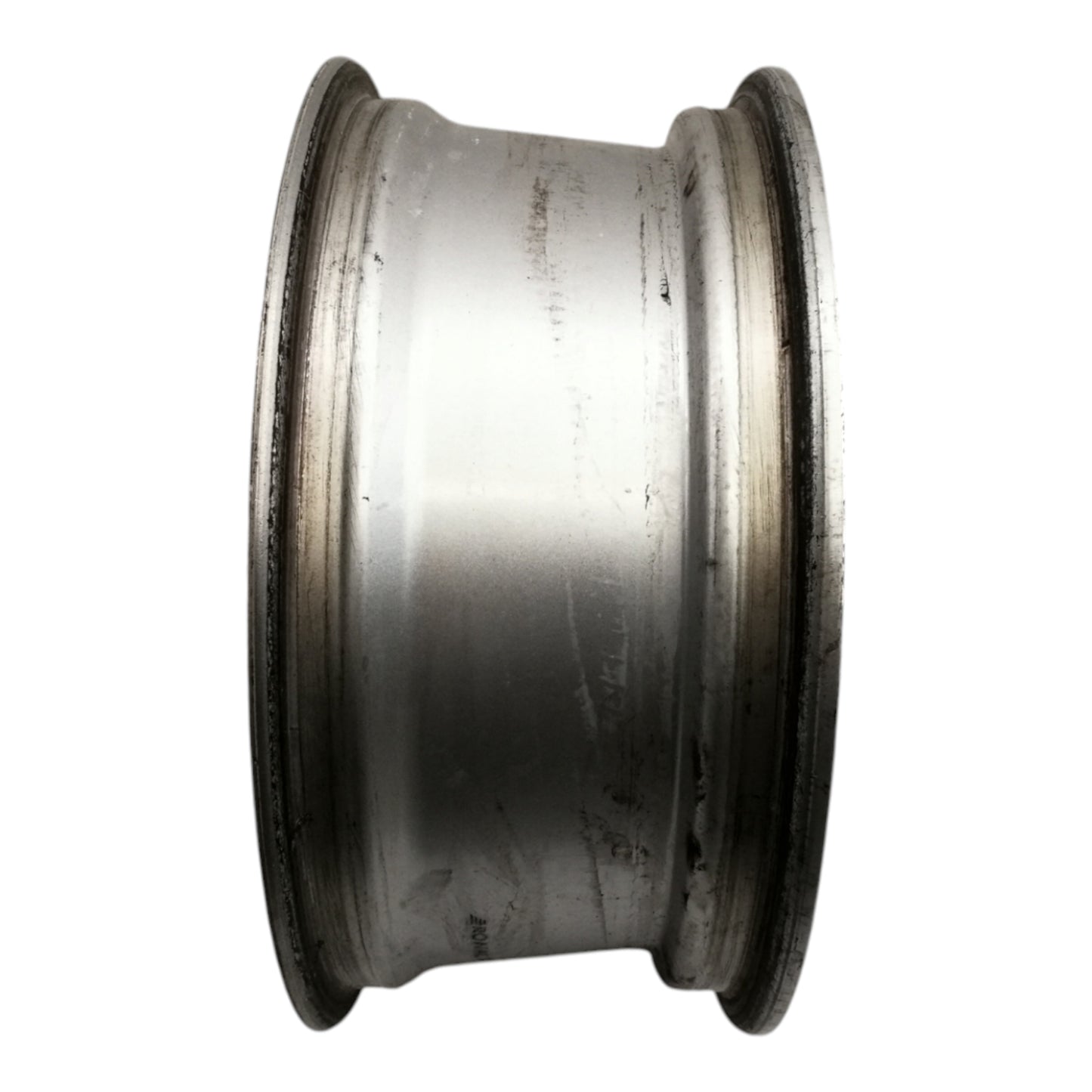 Cerchio in Lega Raggio 16 VOLKSWAGEN GOLF 4 Serie 6.5JX16H2 ET42