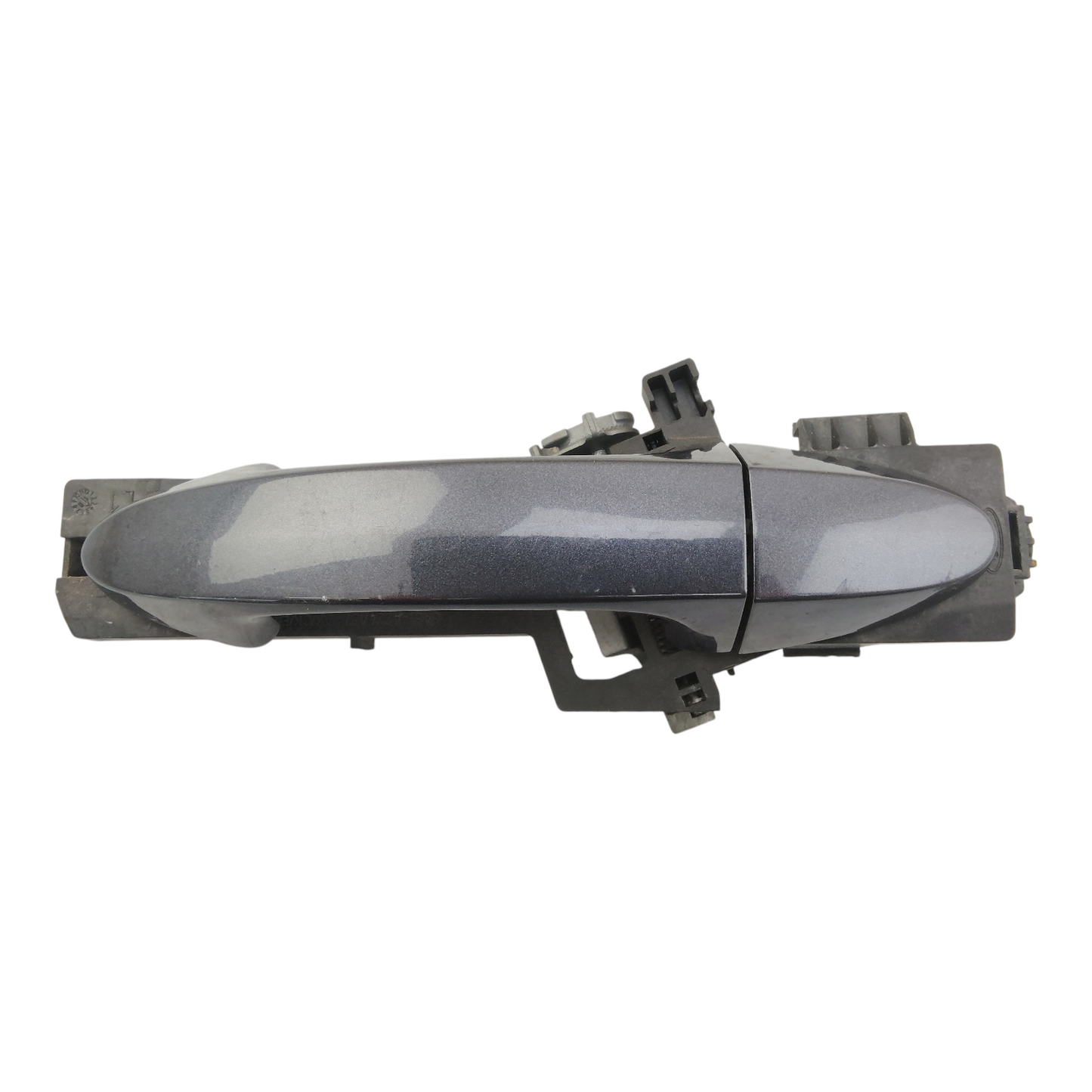 Maniglia Esterna Porta Posteriore Sinistro FORD FIESTA 6 Serie