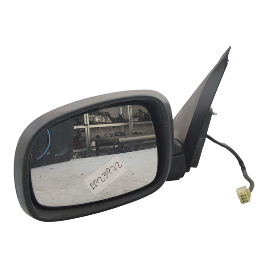 Specchietto Retrovisore Esterno Anteriore Sinistro SUZUKI SWIFT 4 Serie