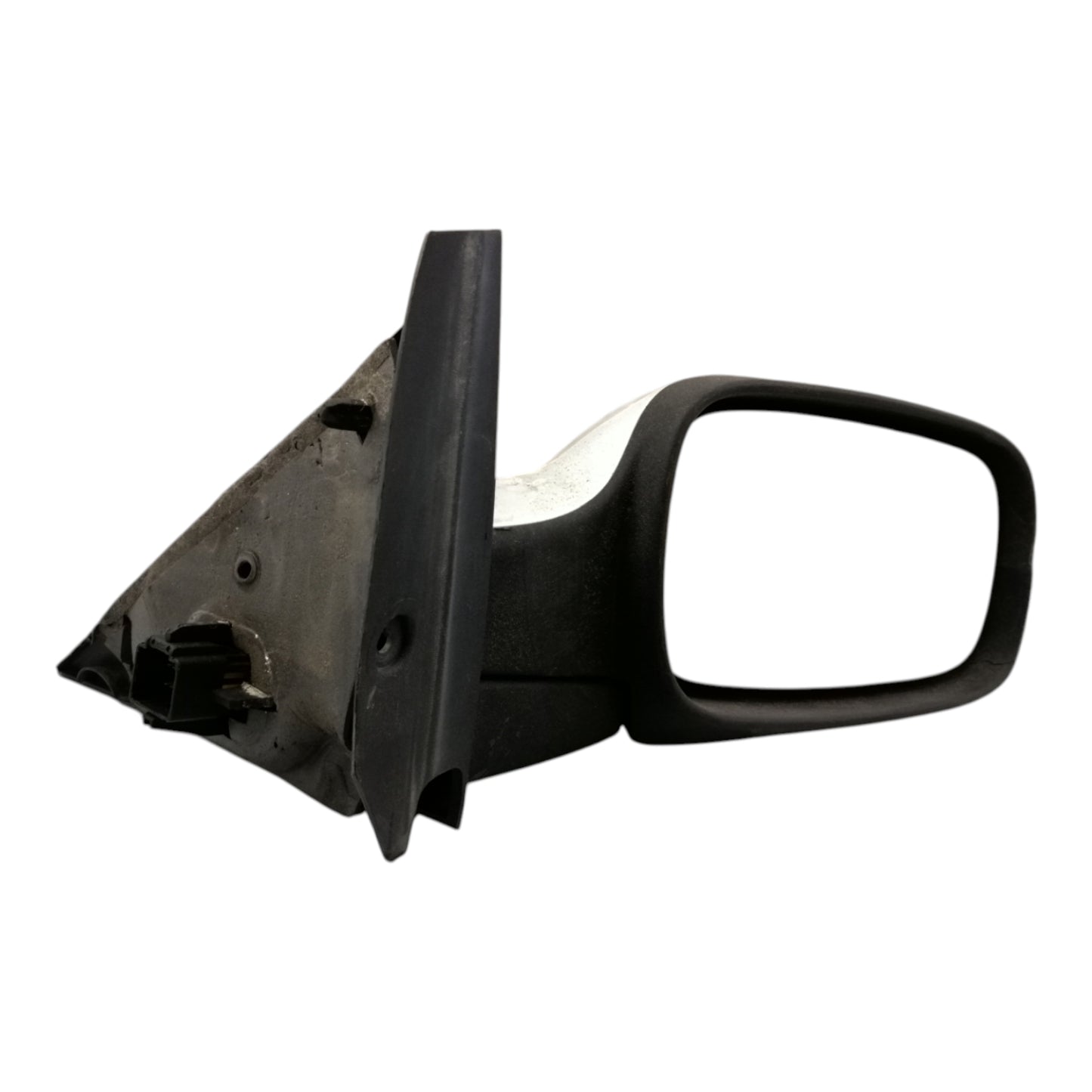 Specchietto Retrovisore Anteriore Destro RENAULT GRAND SCENIC 2 Serie