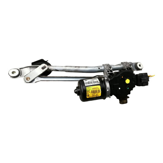 Meccanismo Tandem Tergicristallo CITROEN C1 2 Serie