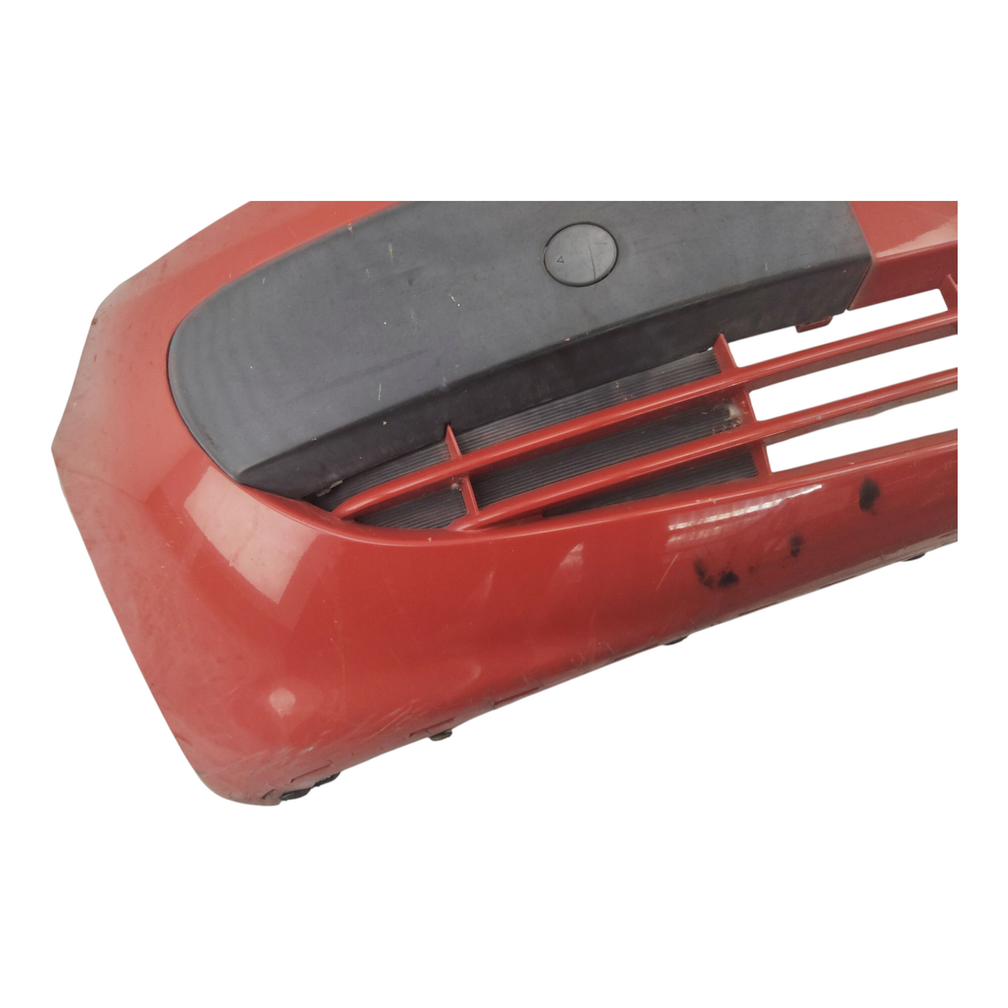 Paraurti Anteriore MITSUBISHI COLT 6 Serie 3 Porte