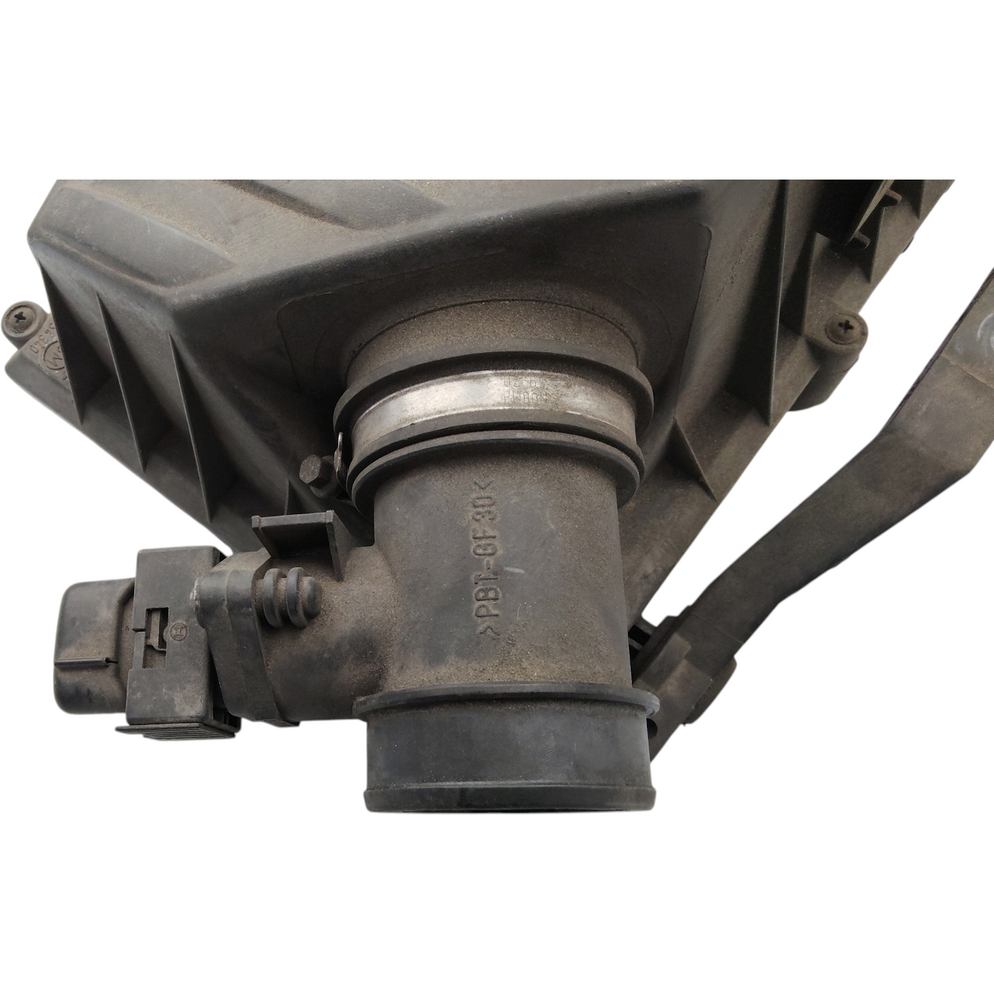 Scatola Filtro Aria OPEL MERIVA A 1.4 1.6 Benzina