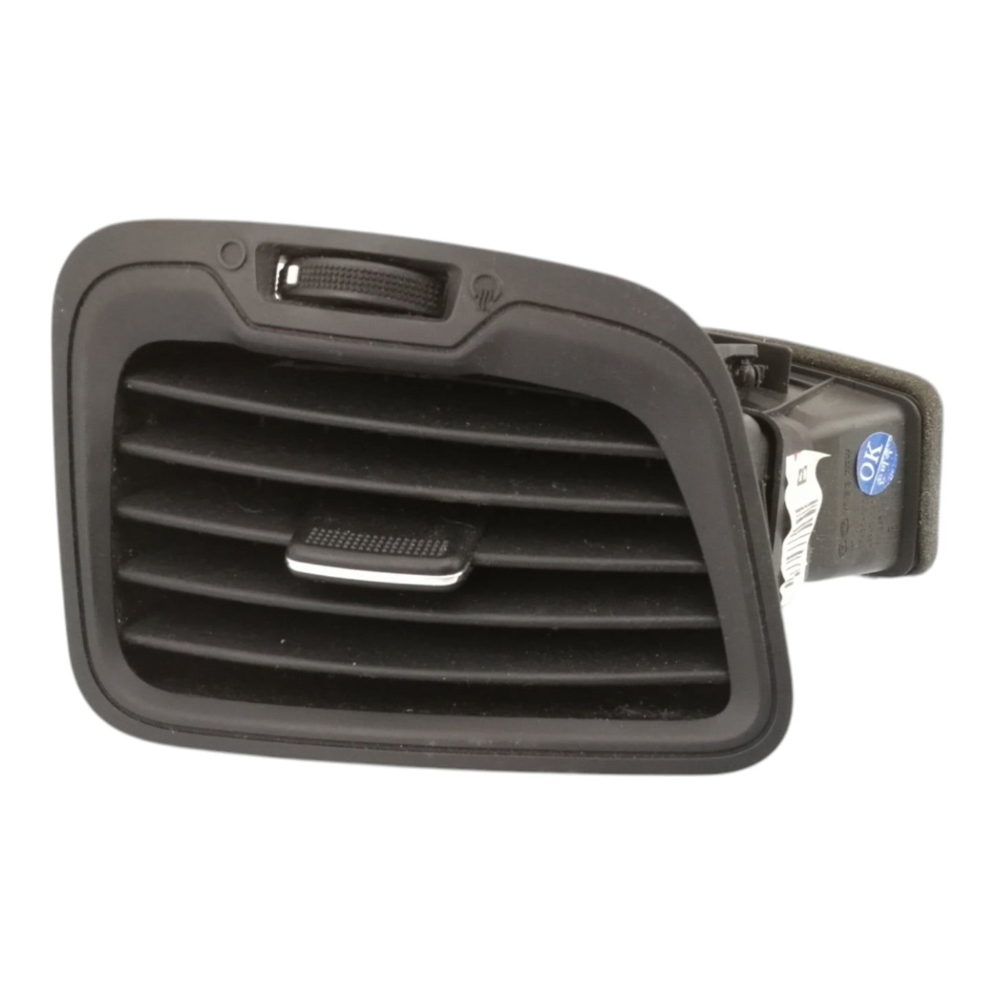 Bocchetta Aria Cruscotto Anteriore Destro KIA RIO 3 Serie