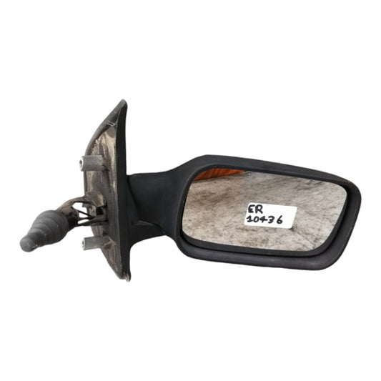 Specchietto Retrovisore Esterno Anteriore Destro FIAT PUNTO 1 Serie