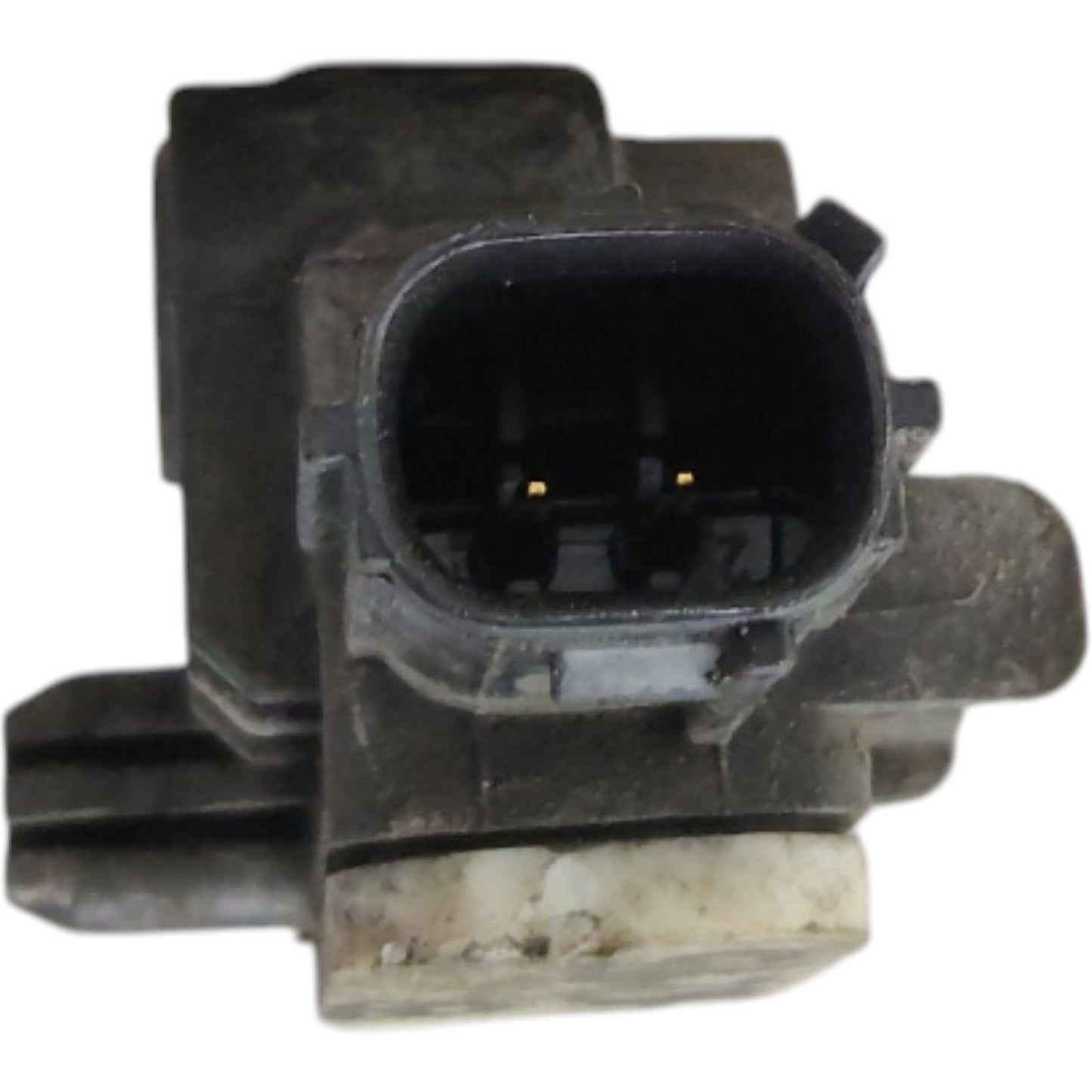 Sensore Airbag Anteriore NISSAN JUKE 1 Serie