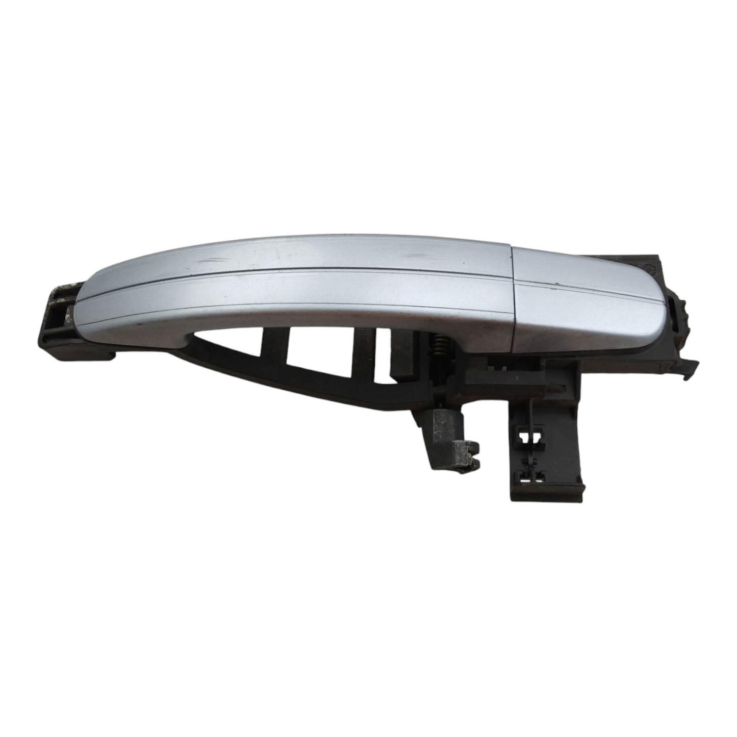 Maniglia Esterna Porta Posteriore Destro FORD FOCUS 2 3 Serie/KUGA 1