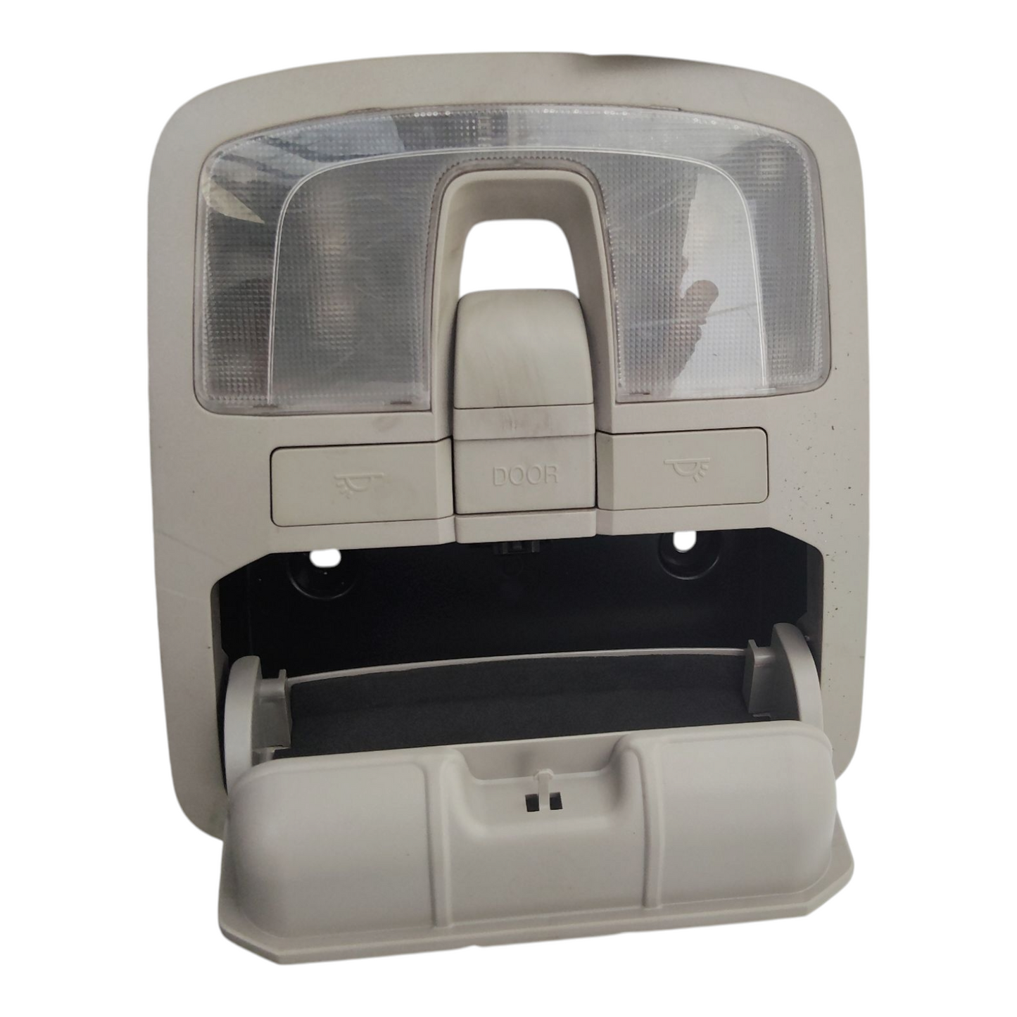 Luce Cortesia Plafoniera Abitacolo Anteriore SSANGYONG KORANDO 3 Serie