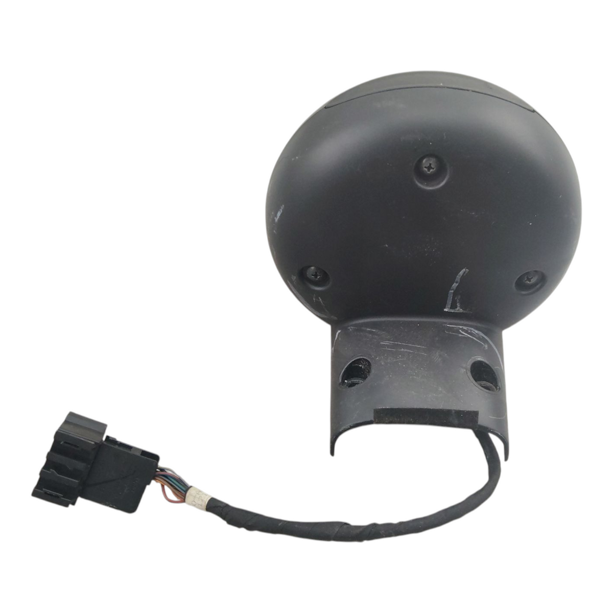 Contagiri MINI ONE COOPER R56 1.6 Motore N16B16A