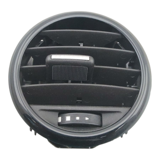 Bocchetta Aria Cruscotto Anteriore Destro OPEL MERIVA  B