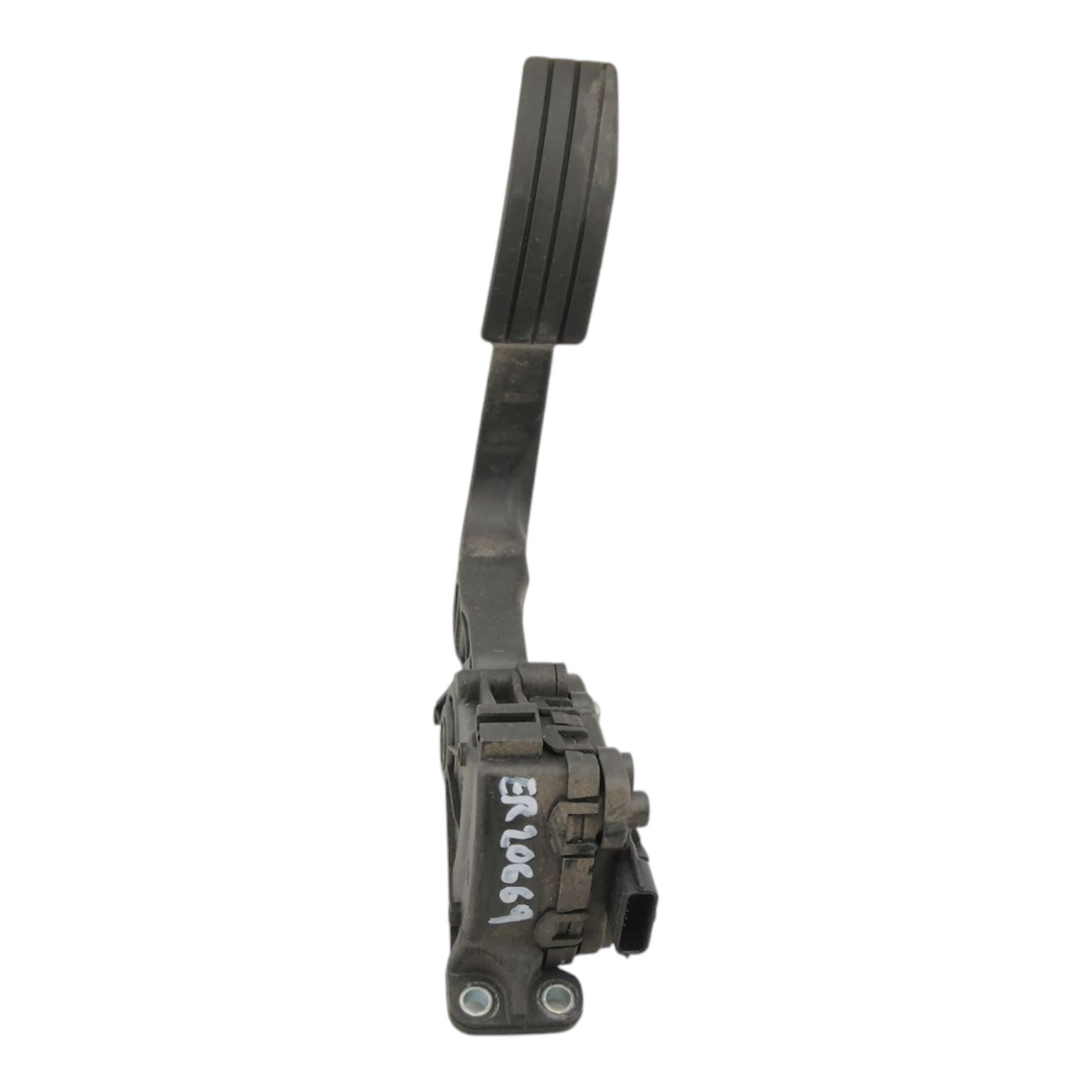 Pedale Acceleratore RENAULT TWINGO 2 Serie/WIND