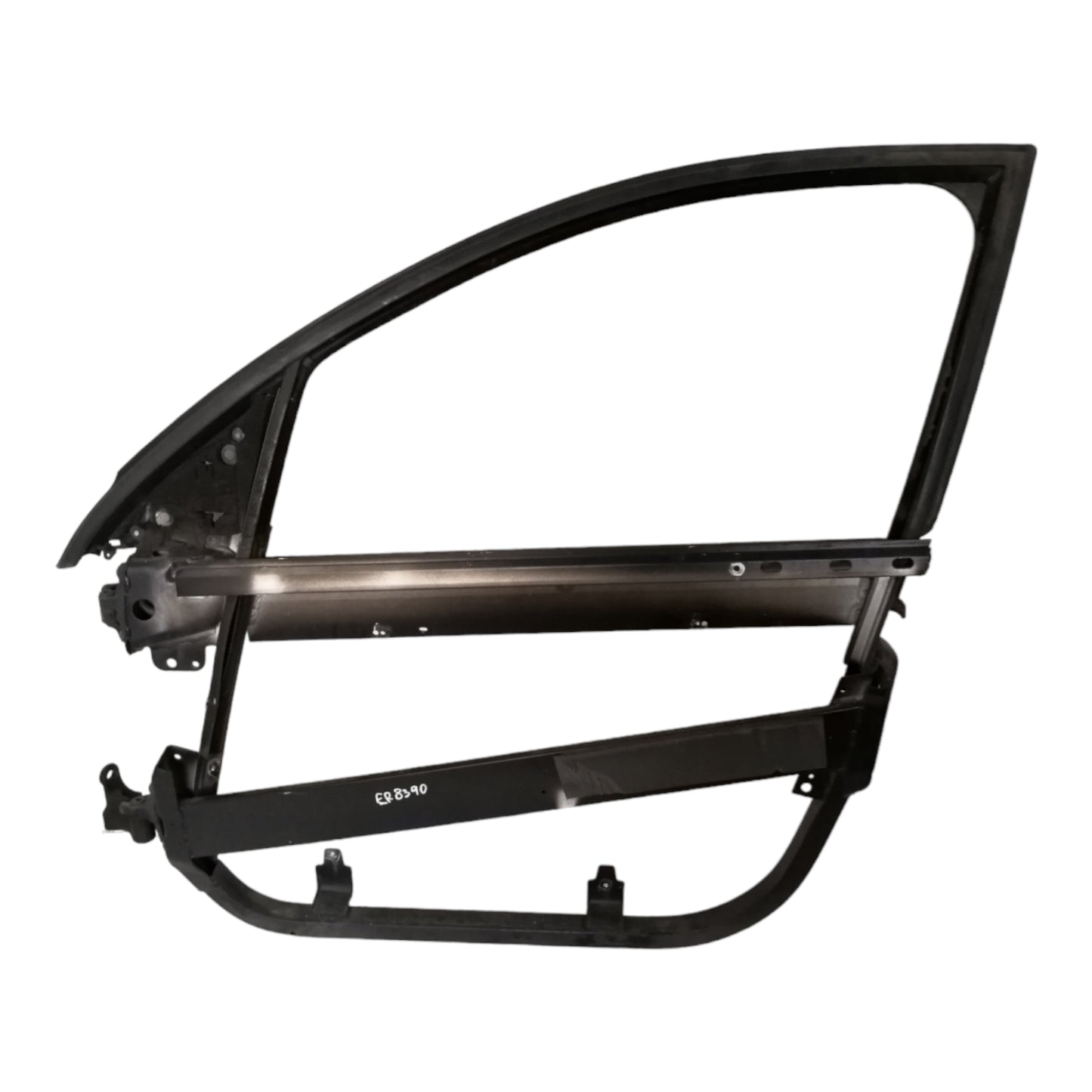 Telaio Porta Portiera Anteriore Sinistro SMART FORFOUR 454