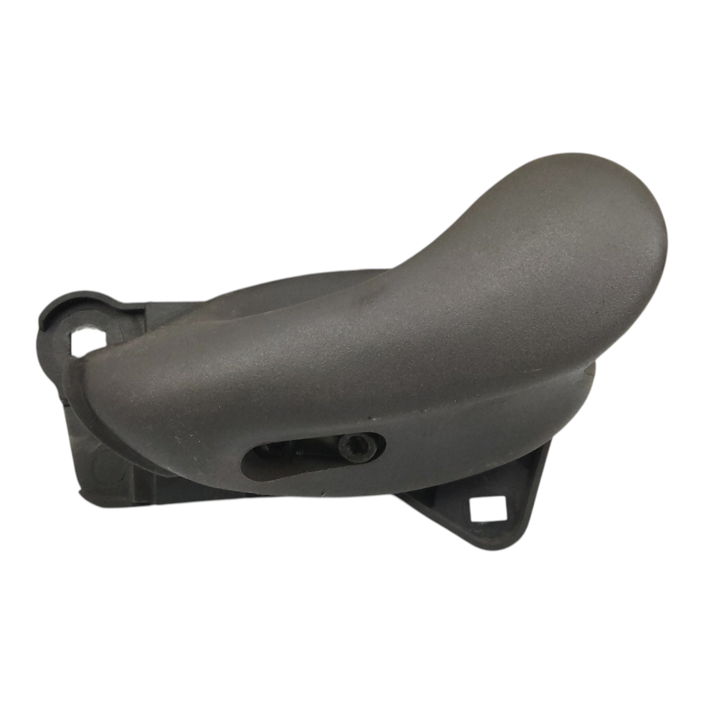 Maniglia Porta Interno Posteriore Sinistro FIAT MULTIPLA 1 2 Serie