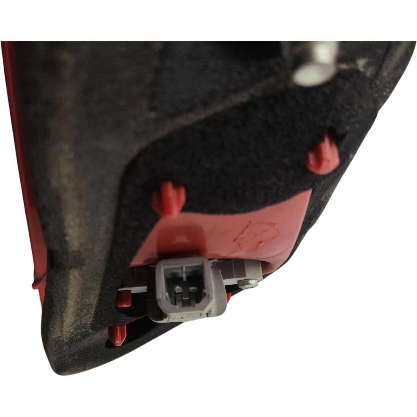 Fanale Stop Interno Posteriore Destro ALFA ROMEO 147 2 Serie 3-5 Porte