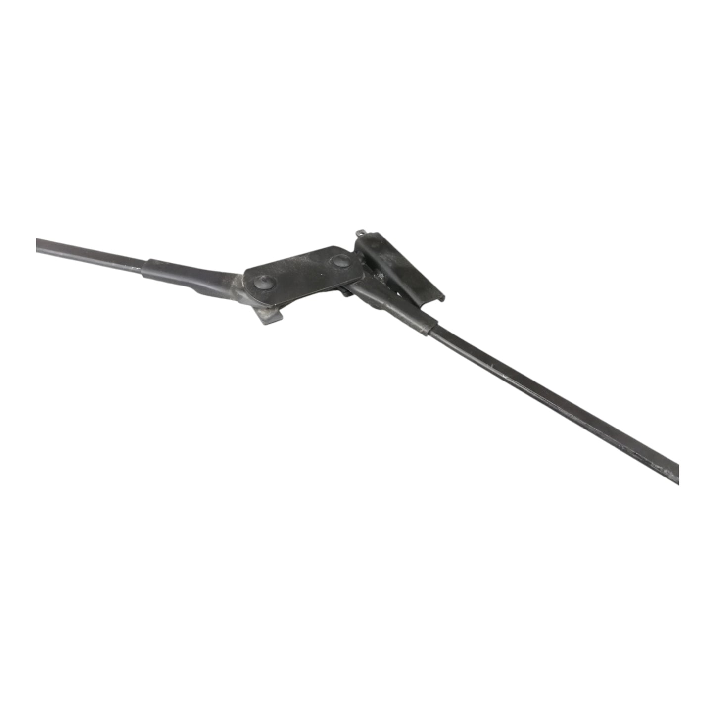 Braccio Tergicristallo Parabrezza CITROEN C1 2 Serie