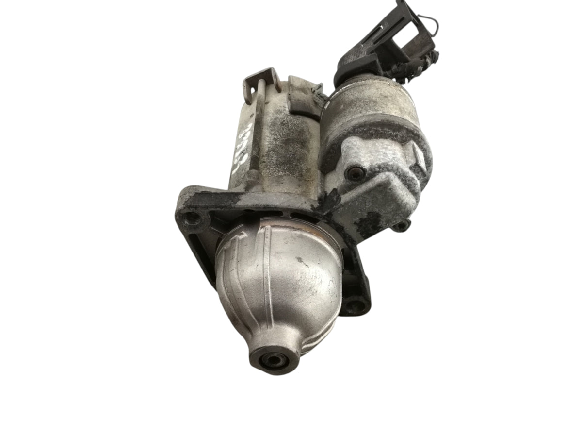 Motorino Avviamento FIAT PUNTO 2 Serie 188/STRADA 2 Serie 1.3 Diesel