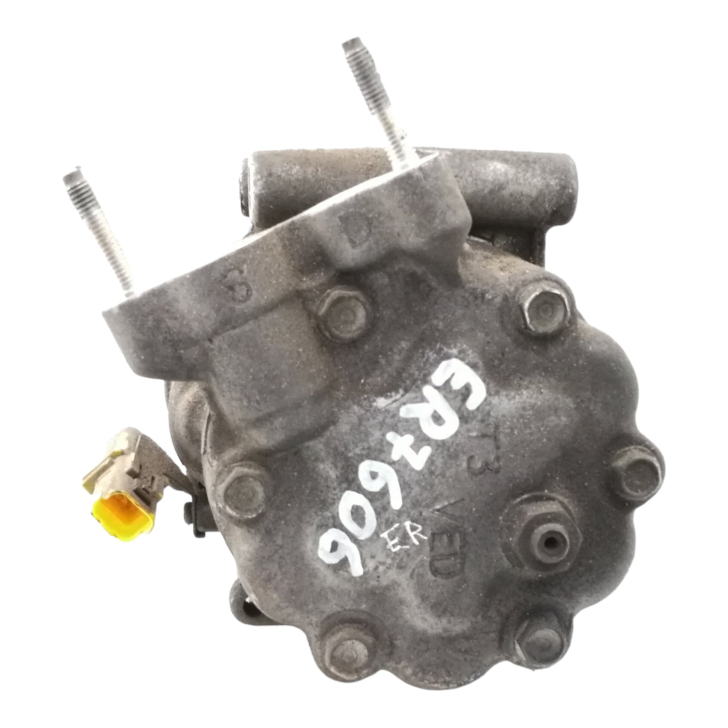 Compressore Aria Condizionata Ac MINI ONE COOPER R56/COUPE R57