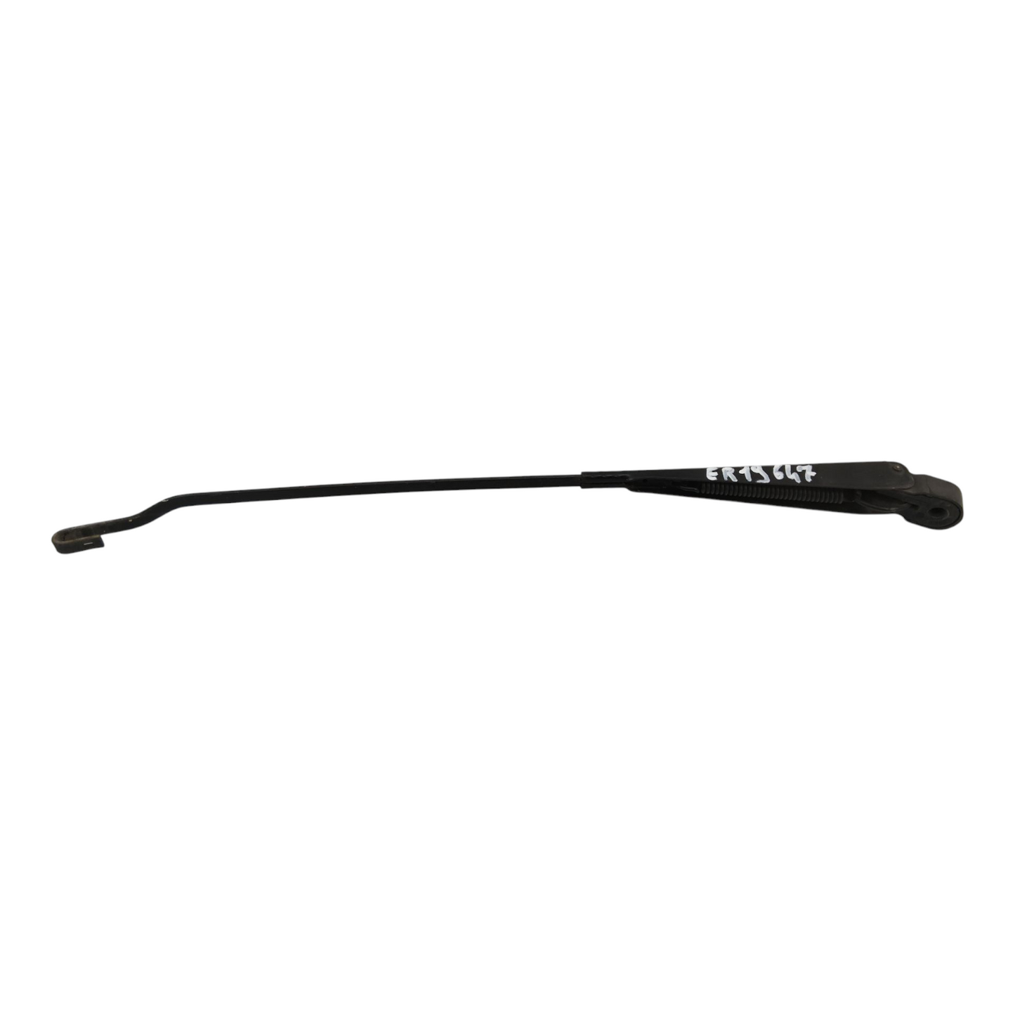 Braccio Tergicristallo Parabrezza Destro FORD KA 1 Serie