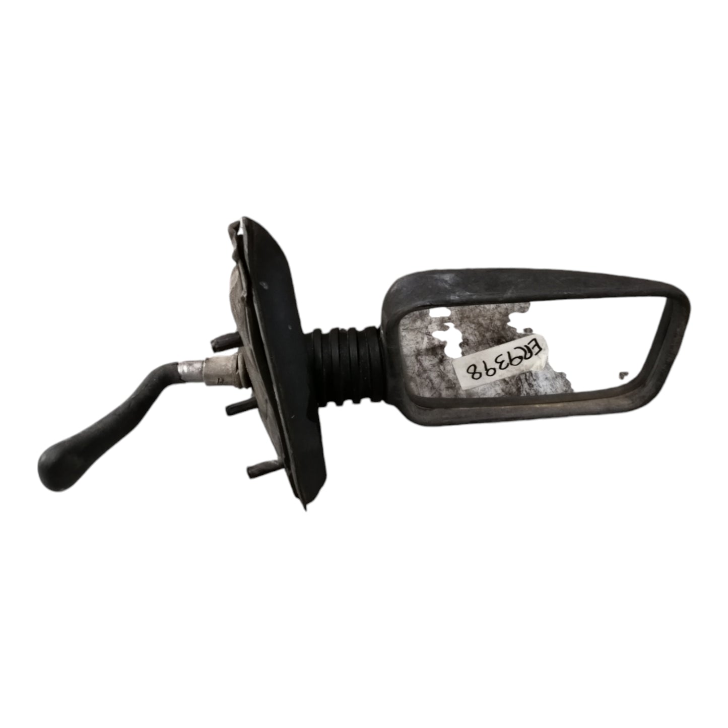 Specchietto Retrovisore Esterno Anteriore Destro FIAT PANDA 1 Serie