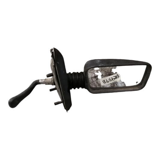 Specchietto Retrovisore Esterno Anteriore Destro FIAT PANDA 1 Serie