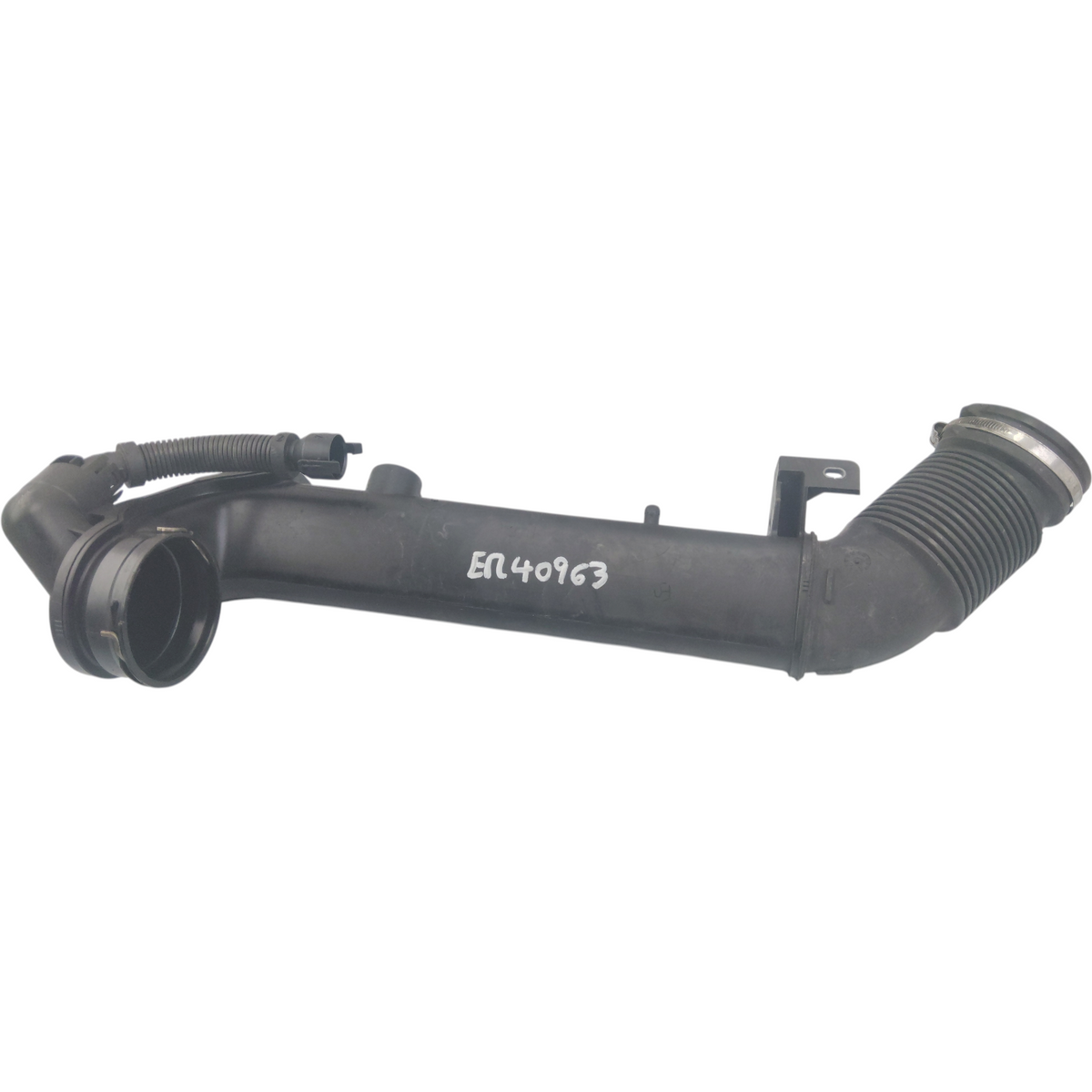 Manicotto Filtro Aria MINI COOPER ONE F55 1.5 D Motore B37C15A