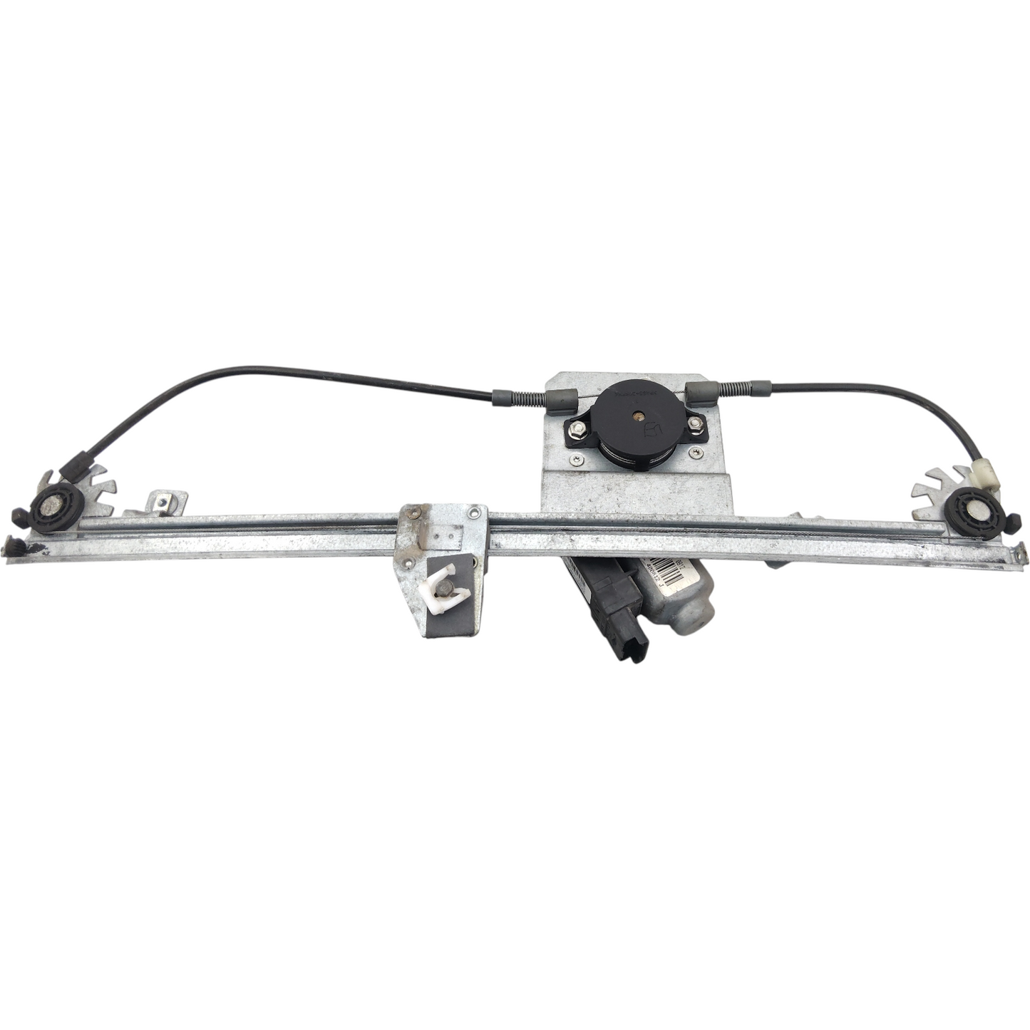 Alzacristallo Alzavetro Anteriore Sinistro RENAULT MODUS/GRAND MODUS