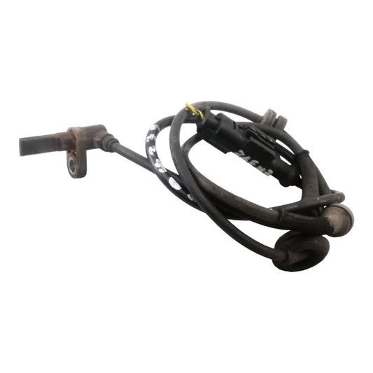 Sensore Giri Abs Anteriore Sinistro LANCIA DELTA 3 III