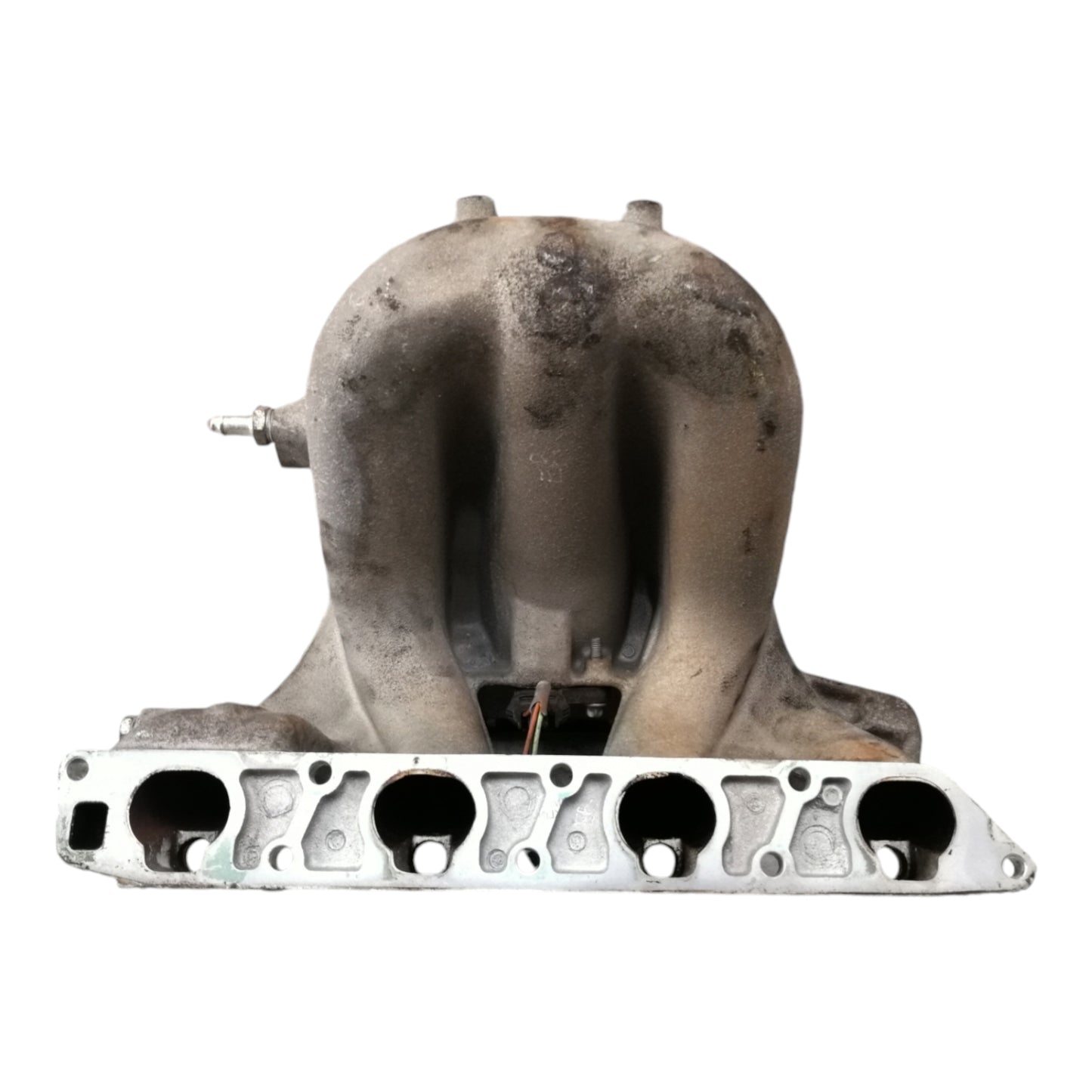 Collettore Aspirazione CHEVROLET NUBIRA/TACUMA/EVANDA 1.8 2.0 Benzina