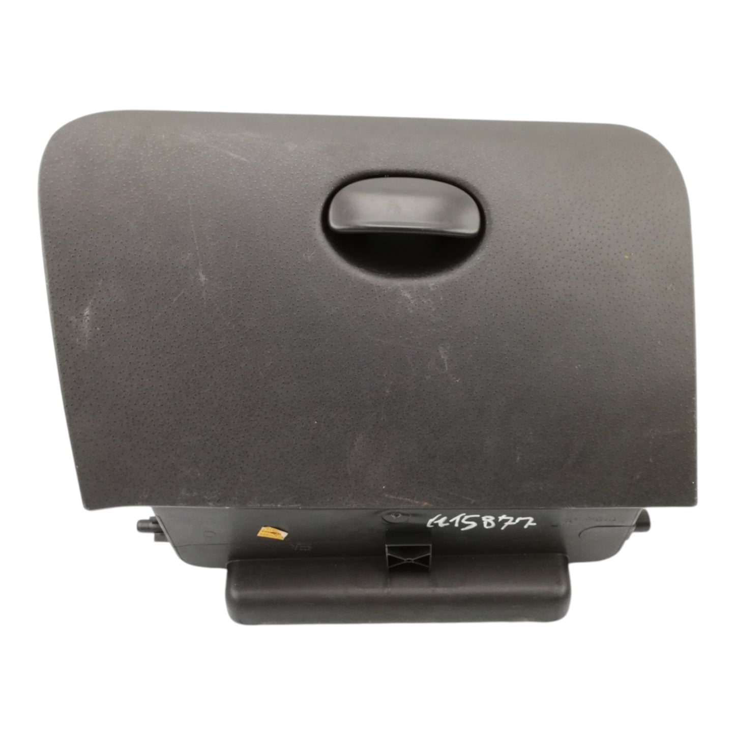 Cassetto Portaoggetti CITROEN C3 1 Serie