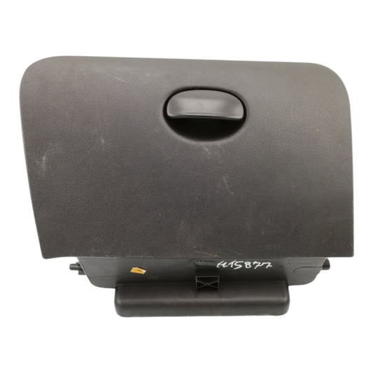 Cassetto Portaoggetti CITROEN C3 1 Serie