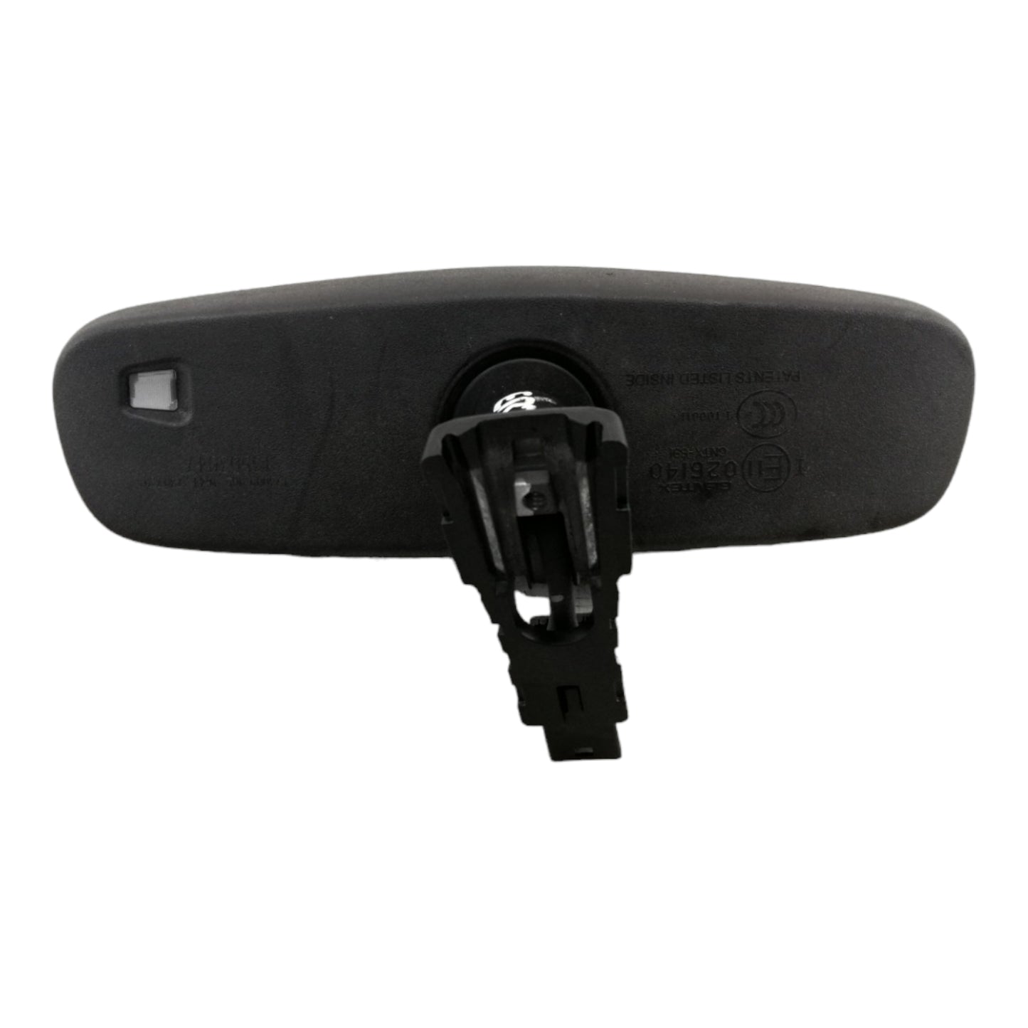 Specchietto Retrovisore Interno CHEVROLET CRUZE MALIBU TRAX VOLT