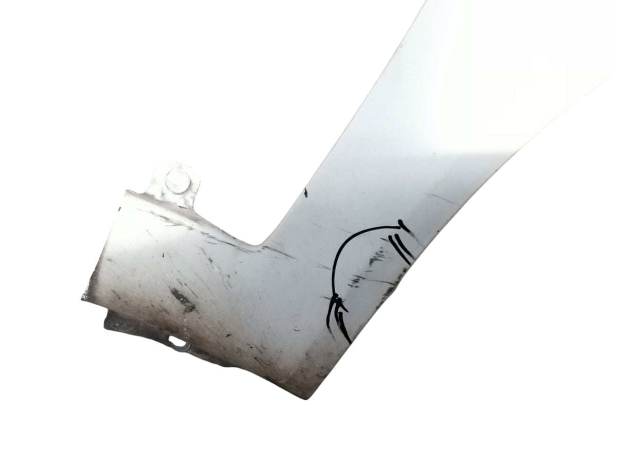 Parafango Anteriore Destro FIAT PUNTO 2 Serie 188 3-5 Porte
