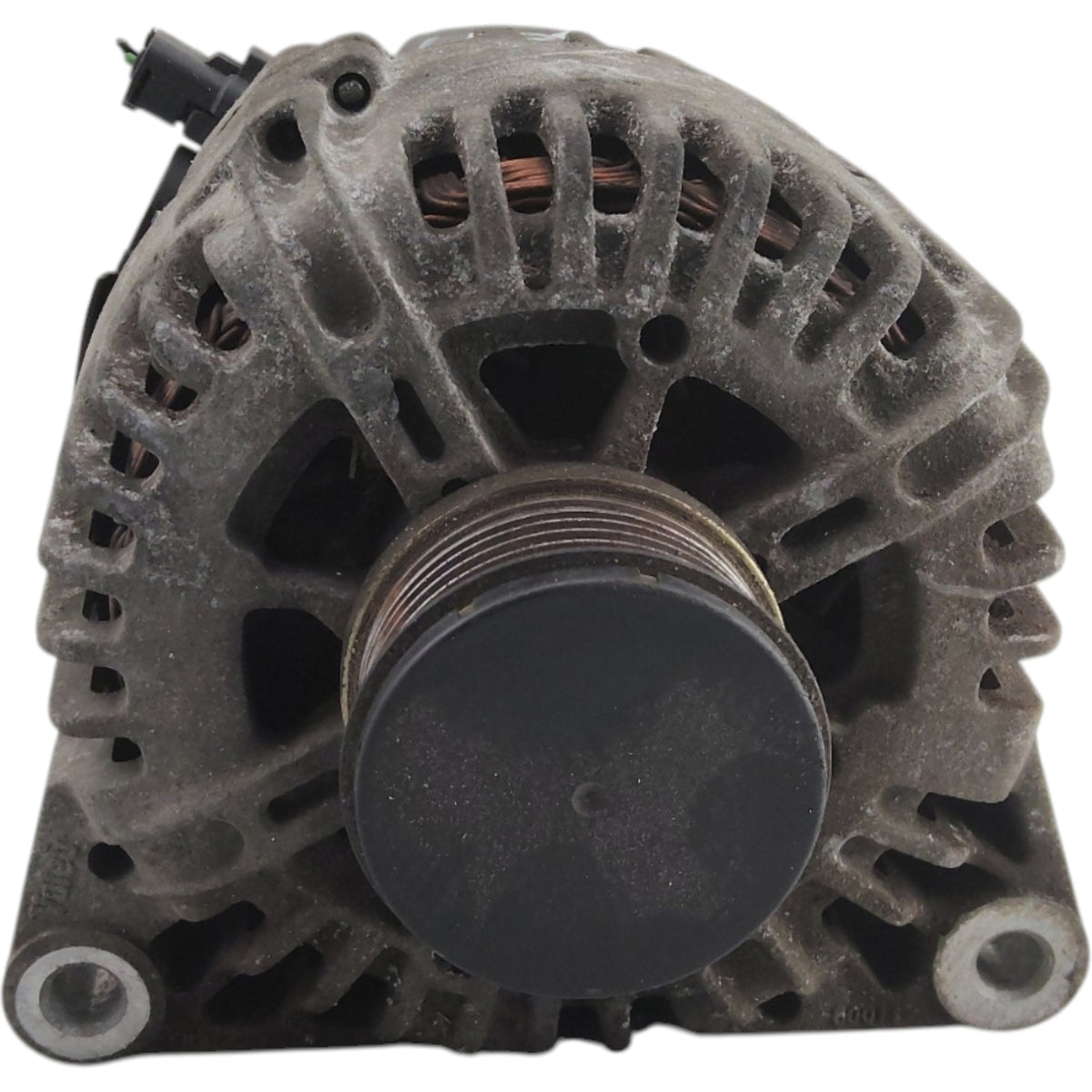 Alternatore CITROEN C3 PLURIEL/C3 1 Serie 1.4 HDi 50 Kw