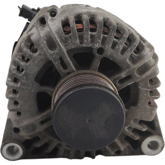 Alternatore CITROEN C3 PLURIEL/C3 1 Serie 1.4 HDi 50 Kw