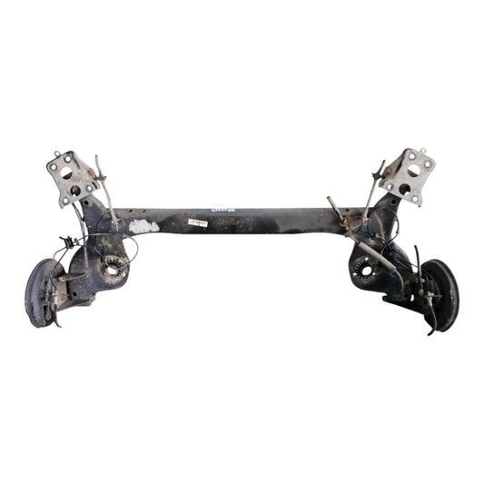 Assale Ponte Posteriore FIAT BRAVO 2 Serie Diesel Benzina