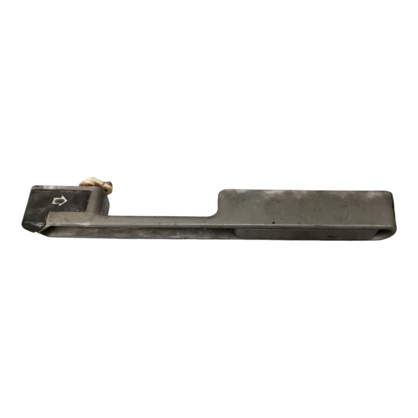 Maniglia Porta Interno Anteriore Destro FIAT PANDA 1 Serie Berlina VAN